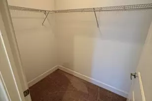 8700 Front Beach Rd, Panama City Beach, FL 32407 - Photo 21