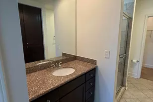 8700 Front Beach Rd, Panama City Beach, FL 32407 - Photo 19