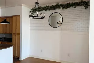 8700 Front Beach Rd, Panama City Beach, FL 32407 - Photo 1