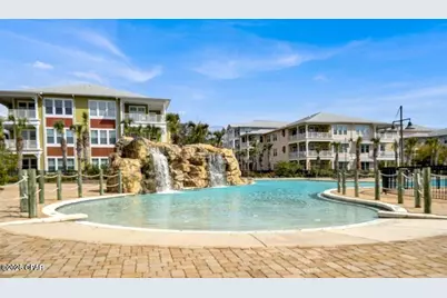 8700 Front Beach Road #1303, Panama City Beach, FL 32407 - Photo 3