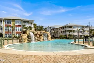 8700 Front Beach Rd, Panama City Beach, FL 32407 - Photo 3