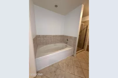 8700 Front Beach Road #1303, Panama City Beach, FL 32407 - Photo 11