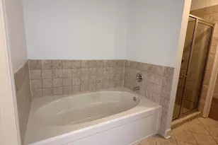 8700 Front Beach Rd, Panama City Beach, FL 32407 - Photo 11