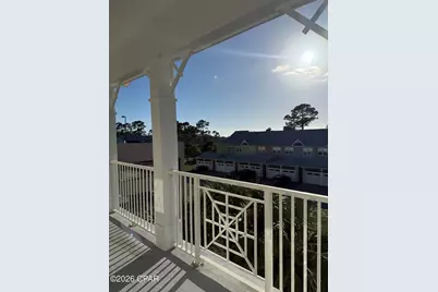 8700 Front Beach Road #1303, Panama City Beach, FL 32407 - Photo 27