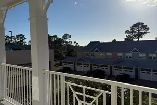 8700 Front Beach Rd, Panama City Beach, FL 32407 - Photo 27