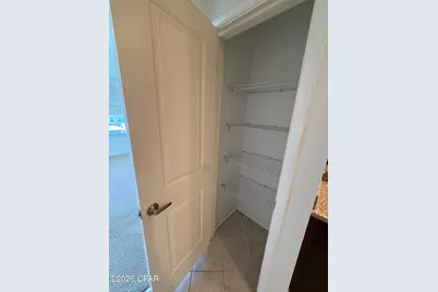 8700 Front Beach Road #1303, Panama City Beach, FL 32407 - Photo 17