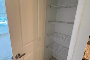 8700 Front Beach Rd, Panama City Beach, FL 32407 - Photo 17