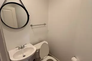 8700 Front Beach Rd, Panama City Beach, FL 32407 - Photo 7