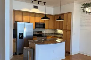 8700 Front Beach Rd, Panama City Beach, FL 32407 - Photo 23
