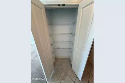 8700 Front Beach Road #1303, Panama City Beach, FL 32407 - Photo 9