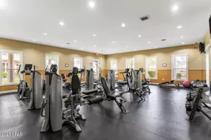 8700 Front Beach Rd, Panama City Beach, FL 32407 - Photo 33