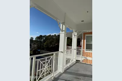 8700 Front Beach Road #1303, Panama City Beach, FL 32407 - Photo 29