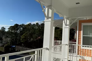 8700 Front Beach Rd, Panama City Beach, FL 32407 - Photo 29