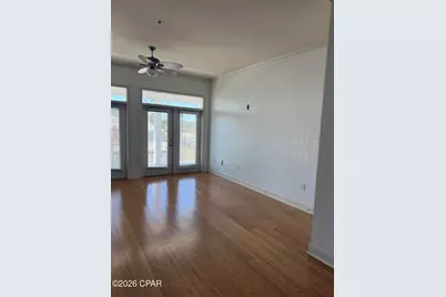 8700 Front Beach Road #1303, Panama City Beach, FL 32407 - Photo 5