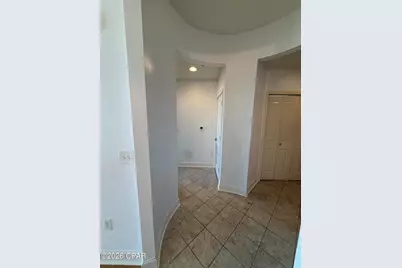 8700 Front Beach Road #1303, Panama City Beach, FL 32407 - Photo 15