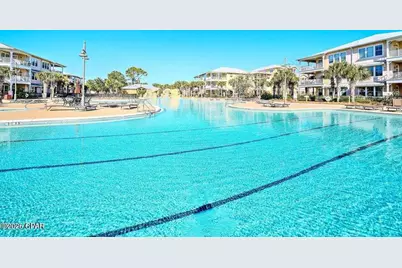 8700 Front Beach Road #1303, Panama City Beach, FL 32407 - Photo 31