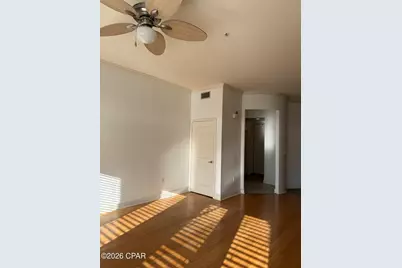 8700 Front Beach Road #1303, Panama City Beach, FL 32407 - Photo 25
