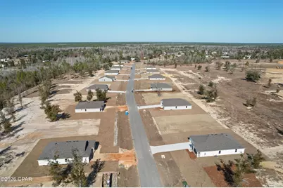 8021 Grebe Street, Youngstown, FL 32466 - Photo 21