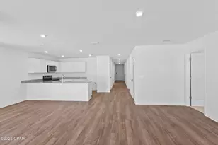 8201 Grebe St, Youngstown, FL 32466 - Photo 3