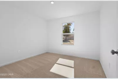 8201 Grebe Street, Youngstown, FL 32466 - Photo 15