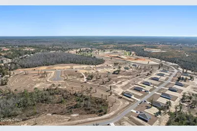 8111 Grebe Street, Youngstown, FL 32466 - Photo 25