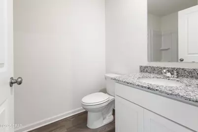 8111 Grebe Street, Youngstown, FL 32466 - Photo 15