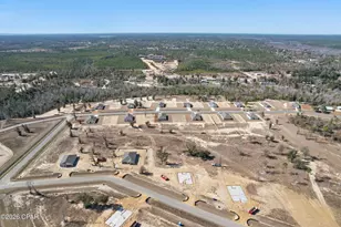 8111 Grebe St, Youngstown, FL 32466 - Photo 23