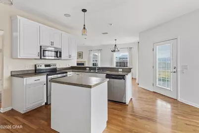 4831 McCall Lane, Panama City, FL 32404 - Photo 7