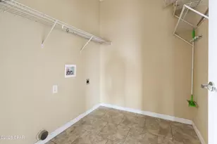 4831 McCall Ln, Panama City, FL 32404 - Photo 19