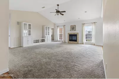 4831 McCall Lane, Panama City, FL 32404 - Photo 3