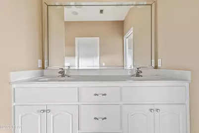 4831 McCall Lane, Panama City, FL 32404 - Photo 15