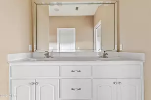 4831 McCall Ln, Panama City, FL 32404 - Photo 15