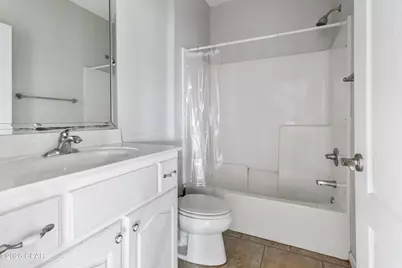 4831 McCall Lane, Panama City, FL 32404 - Photo 17