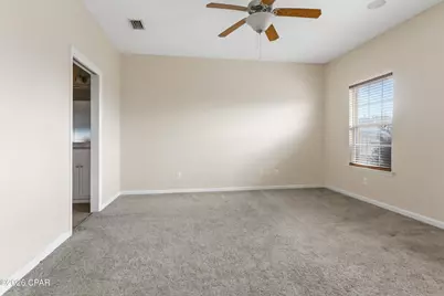 4831 McCall Lane, Panama City, FL 32404 - Photo 13