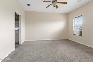 4831 McCall Ln, Panama City, FL 32404 - Photo 13