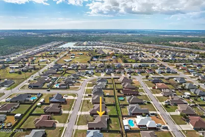 4831 McCall Lane, Panama City, FL 32404 - Photo 21