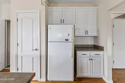 4831 McCall Lane, Panama City, FL 32404 - Photo 9