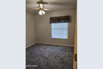 1604 Vecuna Circle, Panama City Beach, FL 32407 - Photo 7