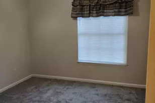 1604 Vecuna Cir, Panama City Beach, FL 32407 - Photo 7