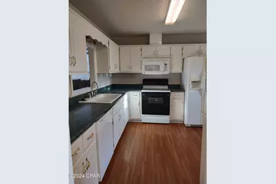 1604 Vecuna Circle, Panama City Beach, FL 32407 - Photo 5