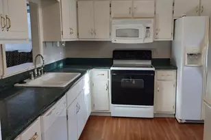 1604 Vecuna Cir, Panama City Beach, FL 32407 - Photo 5