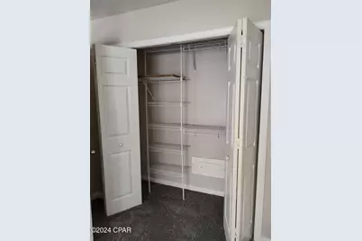 1604 Vecuna Circle, Panama City Beach, FL 32407 - Photo 11