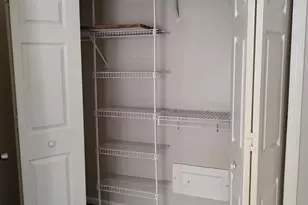 1604 Vecuna Cir, Panama City Beach, FL 32407 - Photo 11