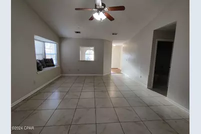 1604 Vecuna Circle, Panama City Beach, FL 32407 - Photo 3