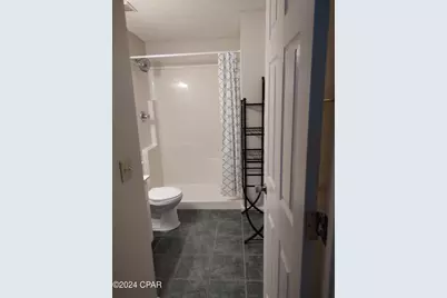 1604 Vecuna Circle, Panama City Beach, FL 32407 - Photo 9