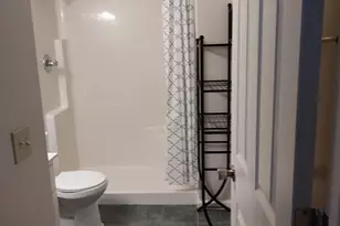 1604 Vecuna Cir, Panama City Beach, FL 32407 - Photo 9