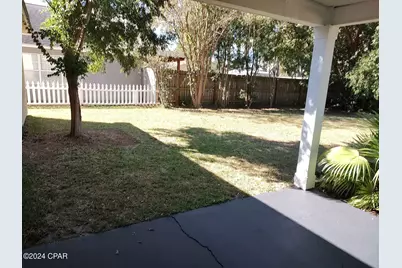 1604 Vecuna Circle, Panama City Beach, FL 32407 - Photo 13