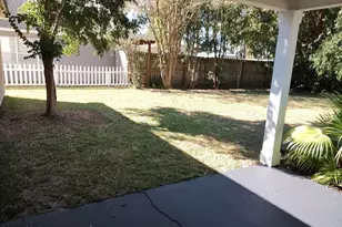 1604 Vecuna Cir, Panama City Beach, FL 32407 - Photo 13