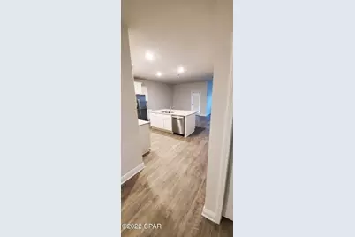 326 Emerald Cove Street, Panama City Beach, FL 32407 - Photo 11