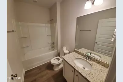 326 Emerald Cove Street, Panama City Beach, FL 32407 - Photo 9